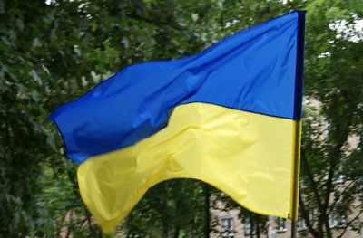 Флаги